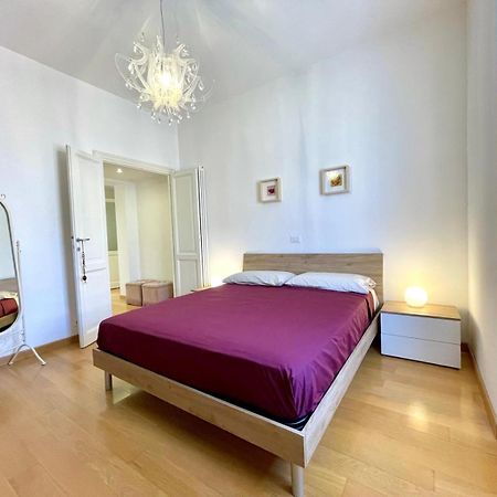 Vittoria'S Home โรม ภายนอก รูปภาพ