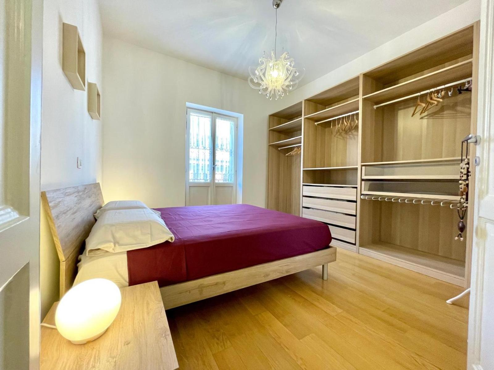 Vittoria'S Home โรม ภายนอก รูปภาพ